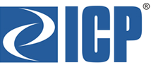 webinar-icp