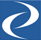 webinar-icp